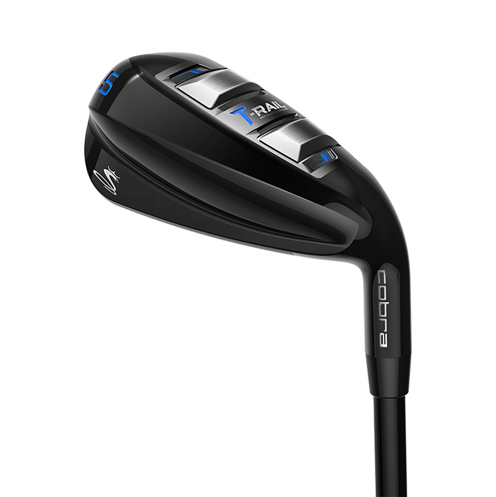 NEW Cobra TRail HybridIron Wedge 2020 Choose Club & Shaft eBay NEW Cobra TRail HybridIron Wedge 2020 Choose Club & Shaft eBay
